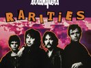 The Stranglers - Rarities | 2026 RSD 'EXCLUSIVE' LP Vinyl Splatter Vinyl New