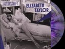 Taylor Swift ‘Elizabeth Taylor’ 7” Record Store Day 2026 MINT