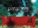 Paramore All We Know Is Falling Deluxe RSD  2026 Record Store Day  LP VINYL