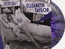 Taylor Swift- Elizabeth Taylor  Record Store Day 2026 Excl. 7