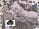 Taylor Swift Elizabeth Taylor 7