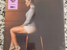Hillary Duff Mine 12