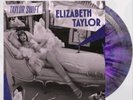 Taylor Swift- Elizabeth Taylor  Record Store Day 2026 Excl. 7