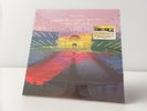 Pink Floyd - Live From the Los Angeles 1975 - 4LP Vinyl LP - RSD 2026 In Hand