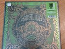 The Grateful Dead Boston Music Hall Boston, MA 6/ 11/ 76 RSD Limited 2026 BOX LP