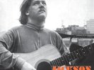 Jackson C. Frank RSD Exclusive, Expanded Version 2 LP 2026