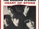 The Rolling Stones Format: 3