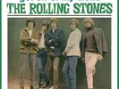 The Rolling Stones Format: 3