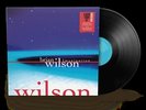 Brian Wilson - Imagination (RSD Exclusive, 140 Gram Vinyl) NEW 2026
