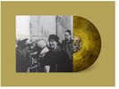 RARE Elliott Smith | Gold Marbled Vinyl LP | Roman Candle New In Hand