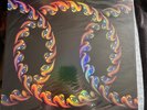 tool lateralus vinyl