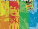 Brian Wilson - (RSD Exclusive, Colored Vinyl) On Tour (Live) NEW 2026