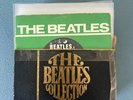 The Beatles The Beatles Collection Boxed set of 24 singles.