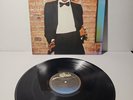 Michael Jackson Off The Wall 1979 Epic FE 35745 Funk Rock Vinyl LP