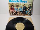 The Beach Boys Best of the Beach Boys Vol. 2 Vinyl Capitol DT 502706 Stereo
