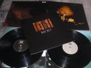 Pearl Jam - Riot Act 2 Vinyl Set Epic 2002