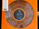 GEORGE HARRISON Extra Texture LTD/ ED ZOETROPE VINYL LP RSD 2026 SEALED Free P&P