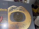 The K's: Pretty on the Internet RSD 2026  inc 7