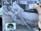 Taylor Swift Elizabeth Taylor RECORD STORE DAY 2026 7 Inch Sealed New