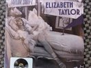 Taylor Swift- Elizabeth Taylor  Record Store Day 2026 Excl. 7
