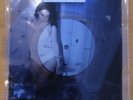 Charli XCX - Party 4 U RECORD STORE DAY 2026 RSD Limited Clear 7 Inch x/8000