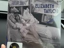 Taylor Swift- Elizabeth Taylor  Record Store Day 2026 Excl. 7