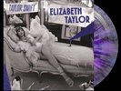 Taylor Swift Elizabeth Taylor 7