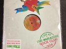 RSD 2026 Tom Petty And The Heartbreakers Live LP