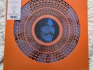 GEORGE HARRISON Extra Texture Vinyl LP Zoetrope Picture Disc RSD