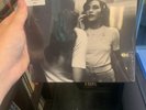 Olivia Dean BBC Radio 1 Live Lounge 7'' RSD 2026 Vinyl NEW