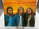 America Homecoming Vinyl LP 1972 Warner Bros. Record BS-2655