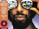 GIL SCOTT-HERON REFLECTIONS (PURPLE VINYL) (RSD 2026) Vinyl LP