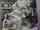 Rage Against the Machine 52959 Epic US original Vinyl LP 1992 Used