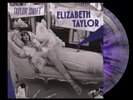 Taylor Swift - Elizabeth Taylor 7” Single Record Store Day 2026 IN HAND