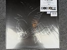 Lil Peep - Crybaby RECORD STORE DAY 2026 RSD Black Clear Tri Color Vinyl x/3000