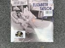 Taylor Swift - Elizabeth Taylor 7” Vinyl  Record Store Day 2026 RSD NEW & SEALED