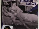TAYLOR SWIFT Elizabeth Taylor 7