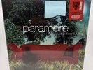Paramore All We Know Is Falling Deluxe RSD  2026 Record Store Day  LP VINYL
