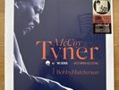 McCoy Tyner - The Seeker RSD 2026 Vinyl NEW