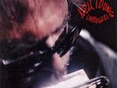 Neil Young - (PRESALE 5/22/26) Unplugged (2xVINYL) - ROCK *NEW*