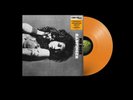 Badfinger - No Dice (Rsd 2026)