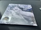 RECORD STORE DAY RSD 26 7” NEW TAYLOR SWIFT ELIZABETH TAYLOR
