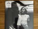 OLIVIA DEAN - LIVE AT THE BBC (RSD 2026) Record Store Day 26 Vinyl
