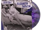 TAYLOR SWIFT - Elizabeth Taylor (RSD2026) 45gg 7
