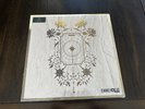 Sleep Token Caramel Exclusive Liquid Filled Vinyl SEALED RSD 2026 In Hand