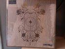 SLEEP TOKEN Caramel RSD 2026 Record Store Day Liquid Filled Vinyl LP