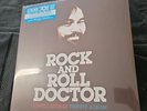 Rock and Roll Doctor - Lowell George Tribute Album 2LP Set SEALED RSD 2026