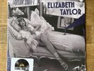 Taylor Swift - Elizabeth Taylor 7” Vinyl  Record Store Day 2026 RSD NEW & SEALED