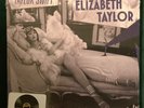 Taylor Swift Elizabeth Taylor 7 