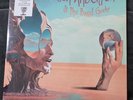 Jon Anderson - True 2LP Set SEALED RSD 2026